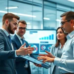 Unlock Success With Project Management Automation Tools