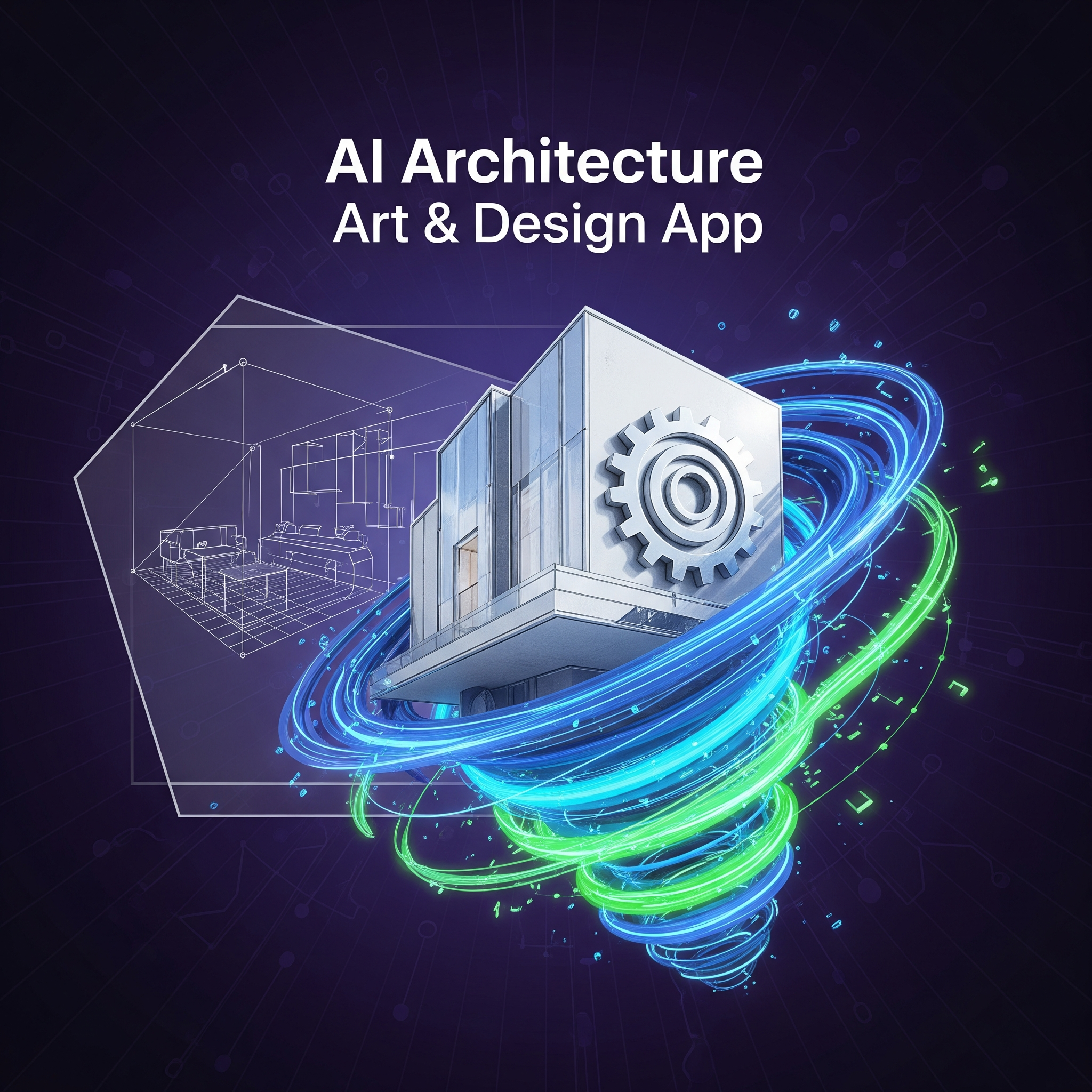 Architecture And Design