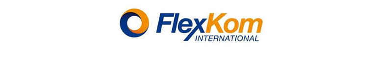 Flexkom-PS