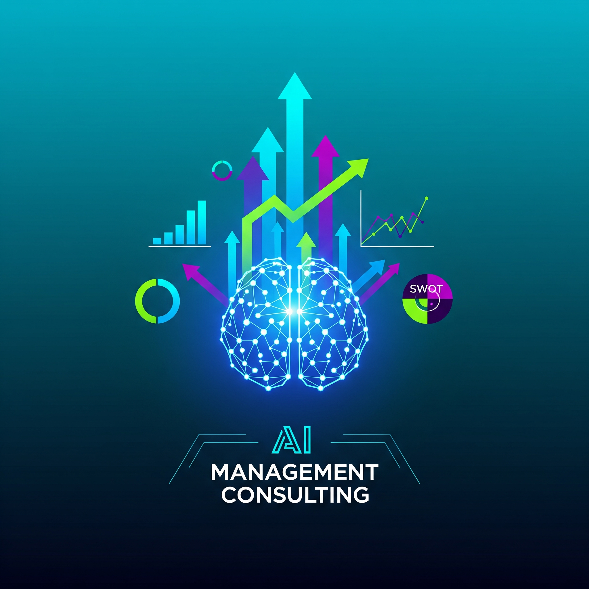 Management Consulting