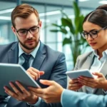 Unlock the Magic of recruitment apps and solutions—You’ll Never Go Back