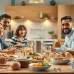 Stuck on Dinner? 10 Recipe Ideas to Save Tonight