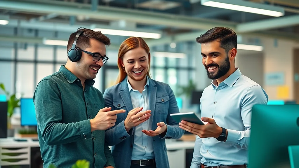 CHLabs.co.uk team presenting antivirus software solutions for small business virus protection and malware defense.