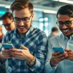 Unlock the Power of cryptocurrency software solutions Today