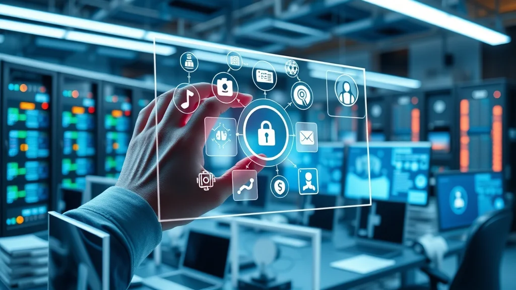 Dynamic HR tools integration for small business using payroll and performance management modules