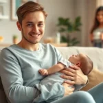 Unlock the Power of Postpartum and New Parent Coaching System